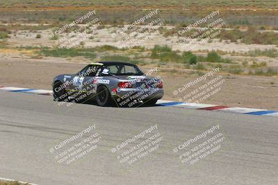 media/Jun-02-2024-CalClub SCCA (Sun) [[05fc656a50]]/Group 3/Race/